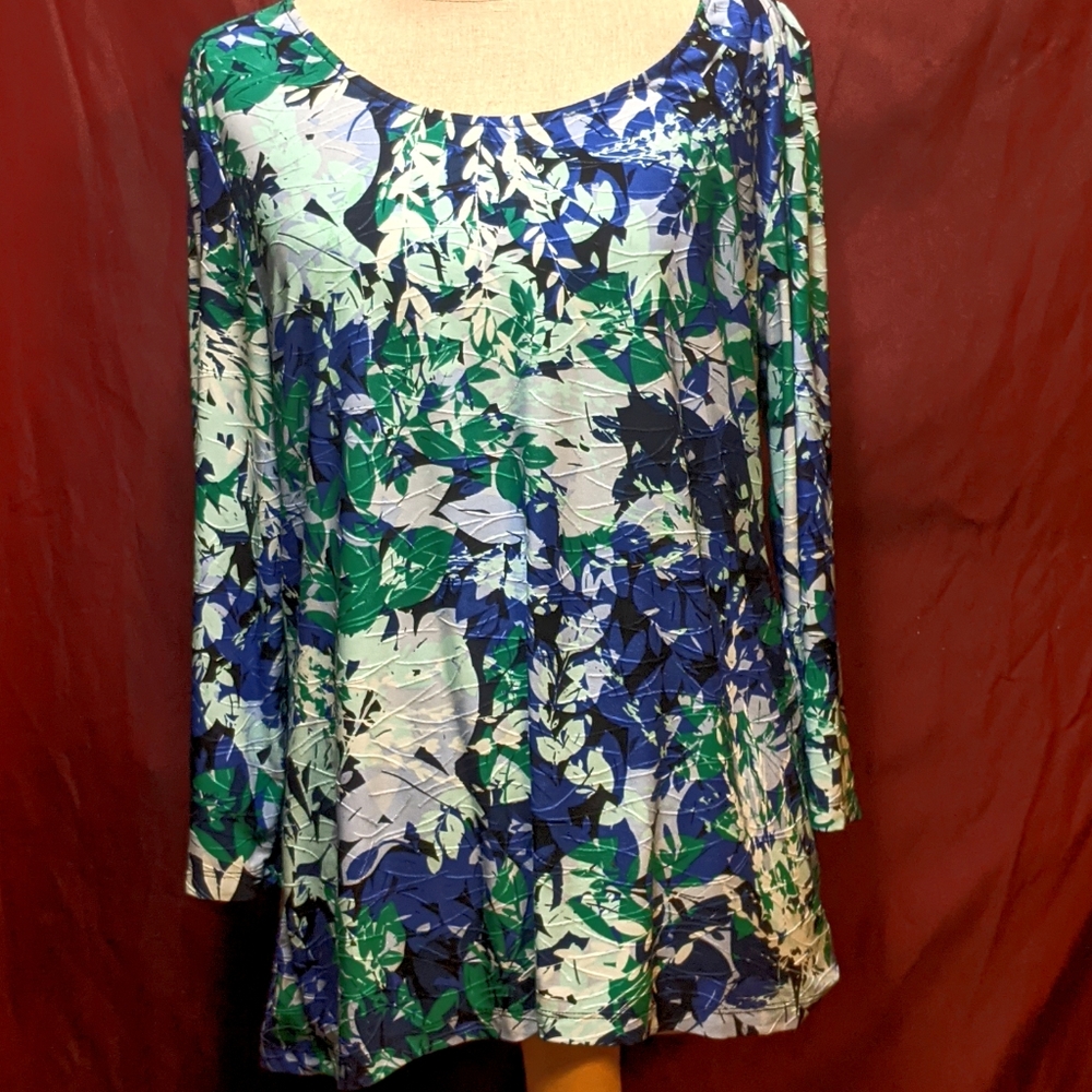 Croft&Borrow Shirt